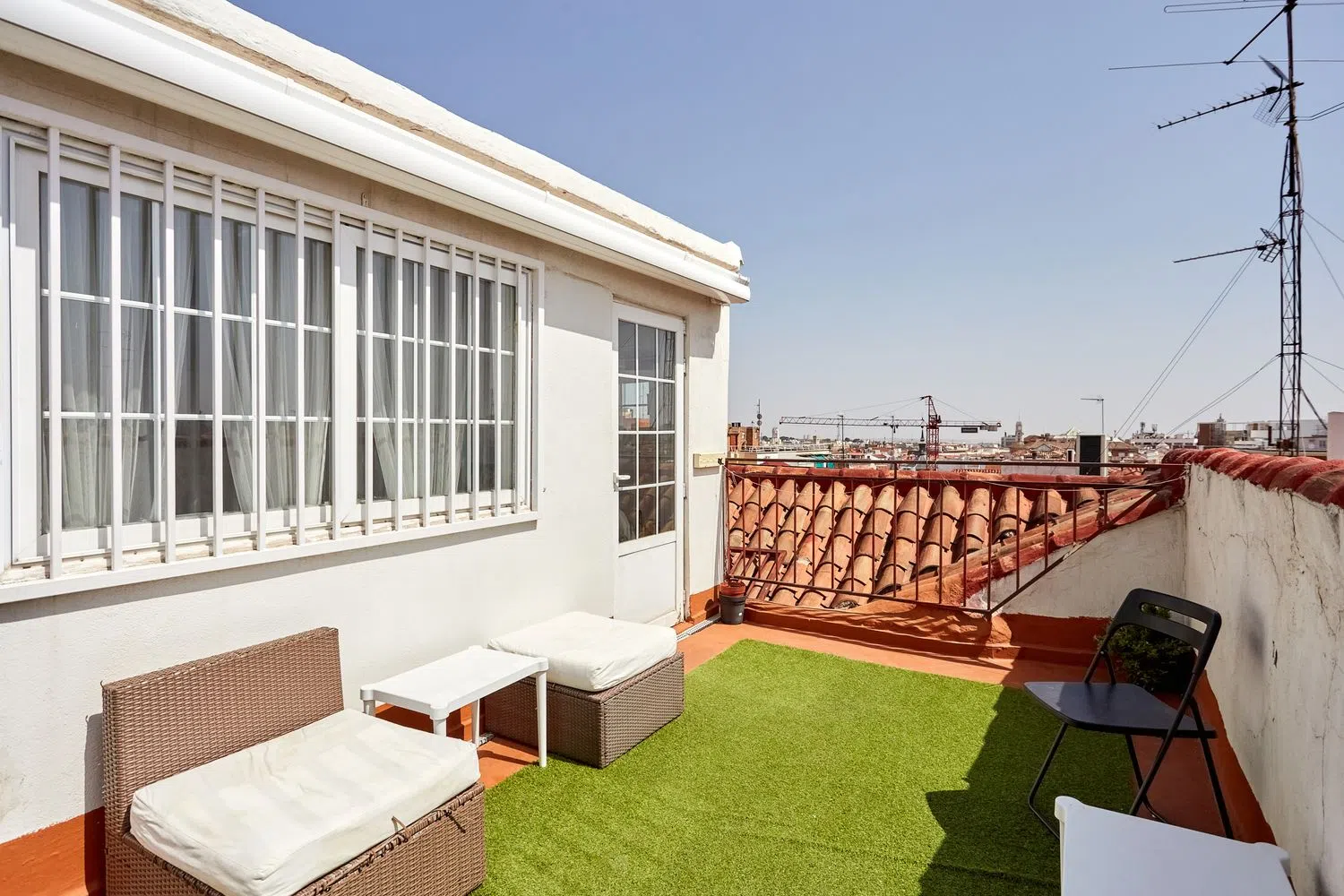 Dúplex en calle de Fuencarral, 92 - Foto 28