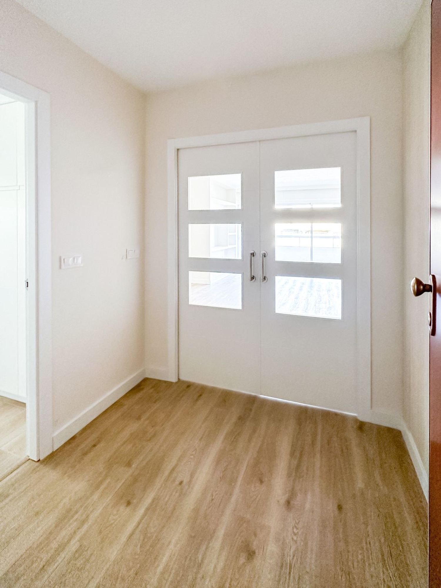 Piso en calle Antonio Trueba, 14 - Foto 6