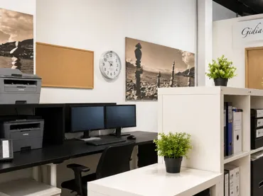 Local comercial en  Carrer Major 53 - Foto 1