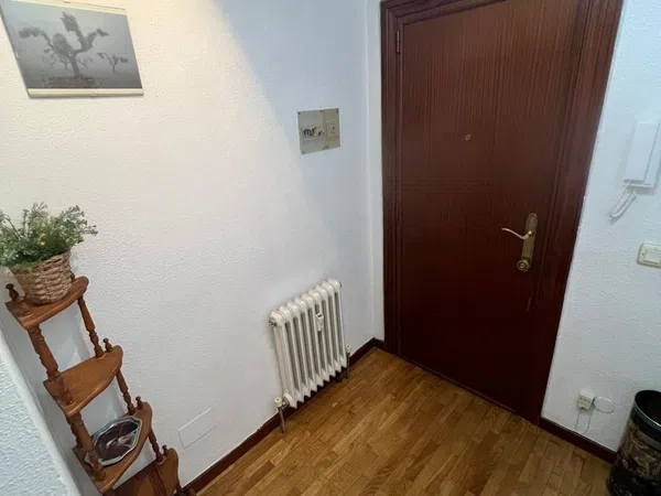 Piso en Avenida de Víctor Gallego, 27, Ensanche, Ensanche - Foto 16