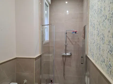 Piso en calle de los Reyes Católicos, 2 - Foto 13