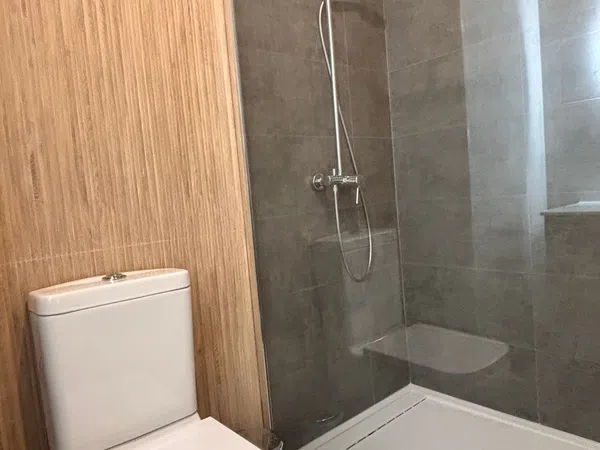 Piso en Avenida de los Jardines, 2, Sitio de Calahonda, Sitio de Calahonda - Foto 11