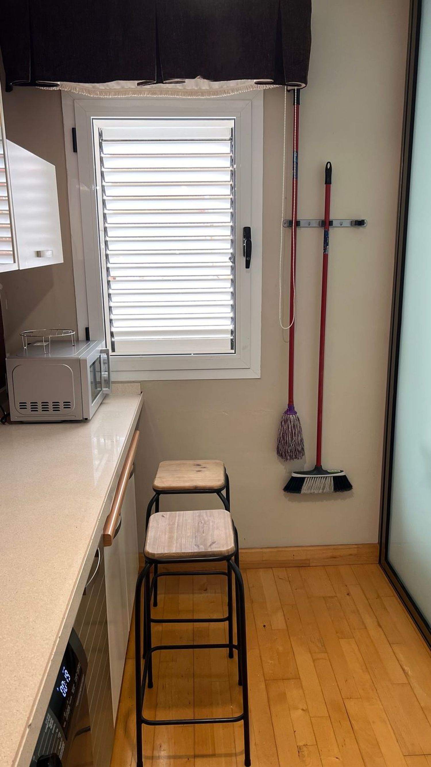 Piso en Calle Matías Padrón, 71, Arenales - Lugo - Avda Marítima - Foto 2