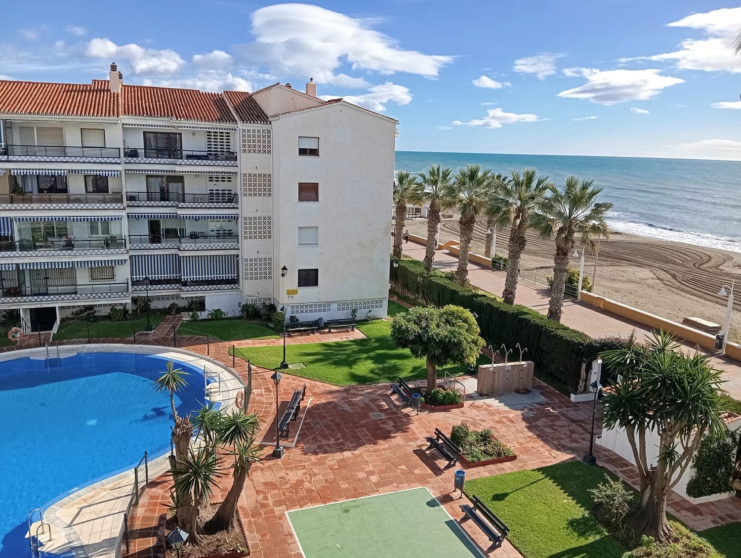 Piso en avenida del Mediterráneo, 12 - Foto 14