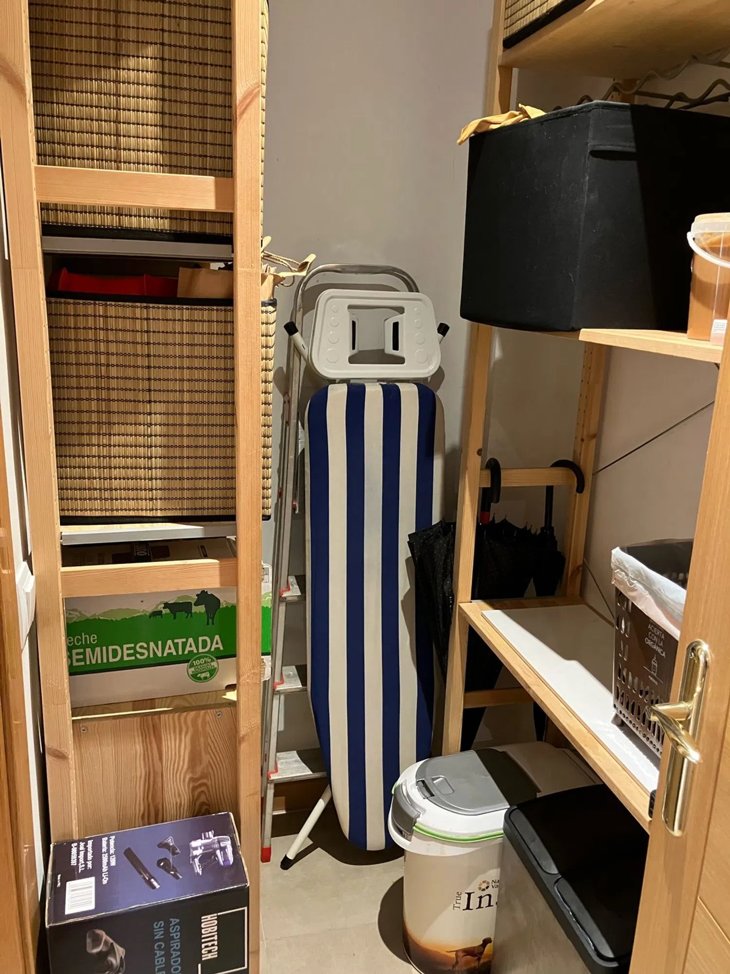 Piso en calle de Aldea del Fresno, 9 - Foto 6