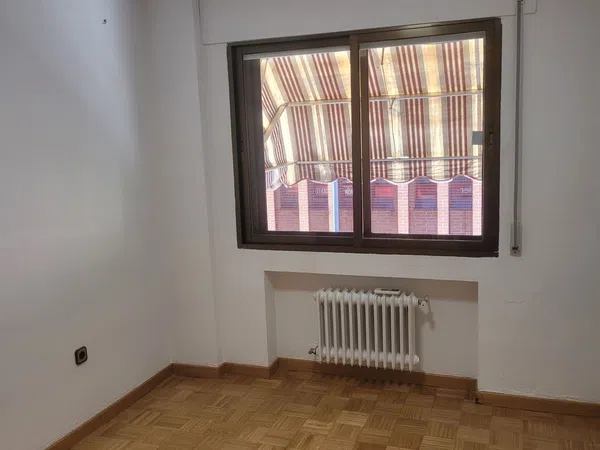 Piso en Valdelasfuentes, 23, Sta. Bárbara-La Zaporra, Sta. Bárbara-La Zaporra - Foto 29