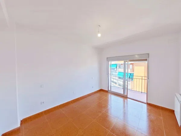 Piso en San Nicasio - Foto 22
