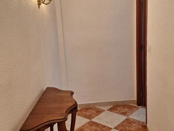 Piso en avenida de los Almogávares, 28 - Foto 17