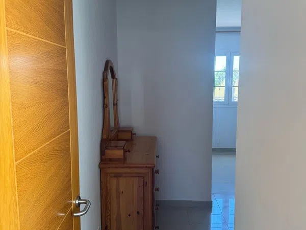 Dúplex en calle Alfonso XIII, 86 - Foto 16