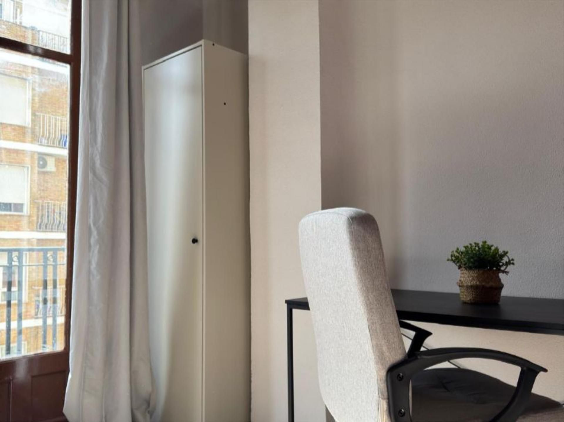 Piso en  Reyes Católicos 63 - Foto 12