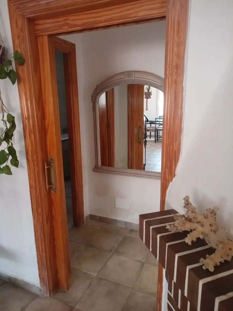 Chalet en  Avenida de la Alpujarra 20 - Foto 6