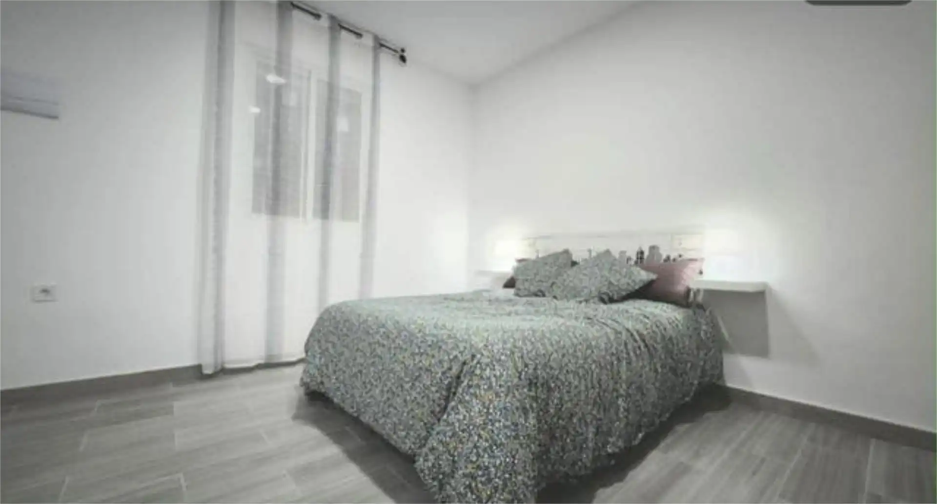 Apartamento en Segalerva - Foto 3