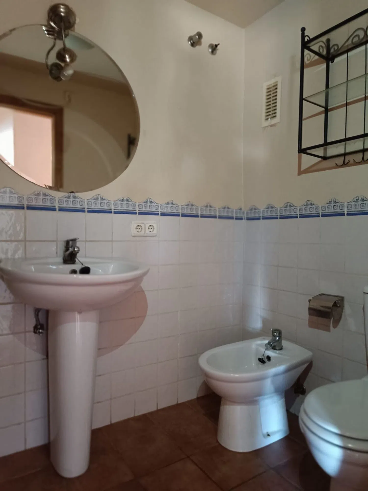 Piso en calle Tejeras, 42 - Foto 4