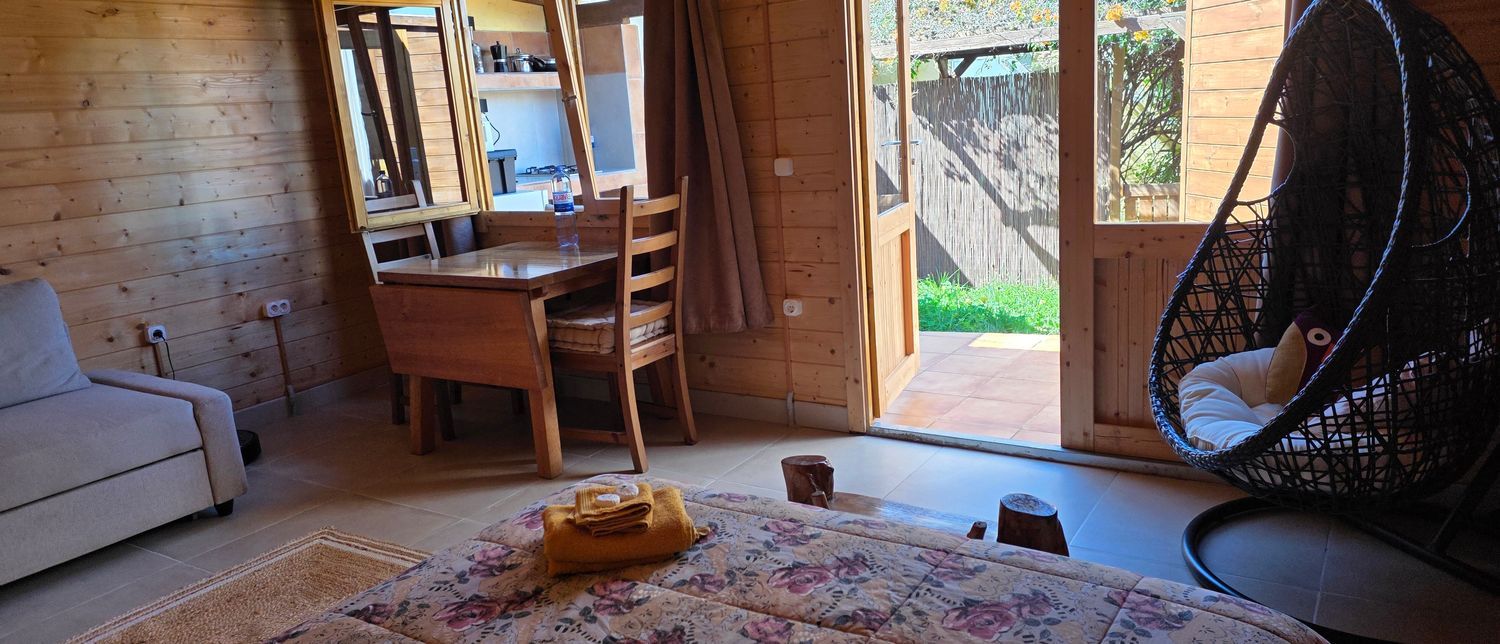 Casa rural en camino a Cuevas del Monte, 13 - Foto 11