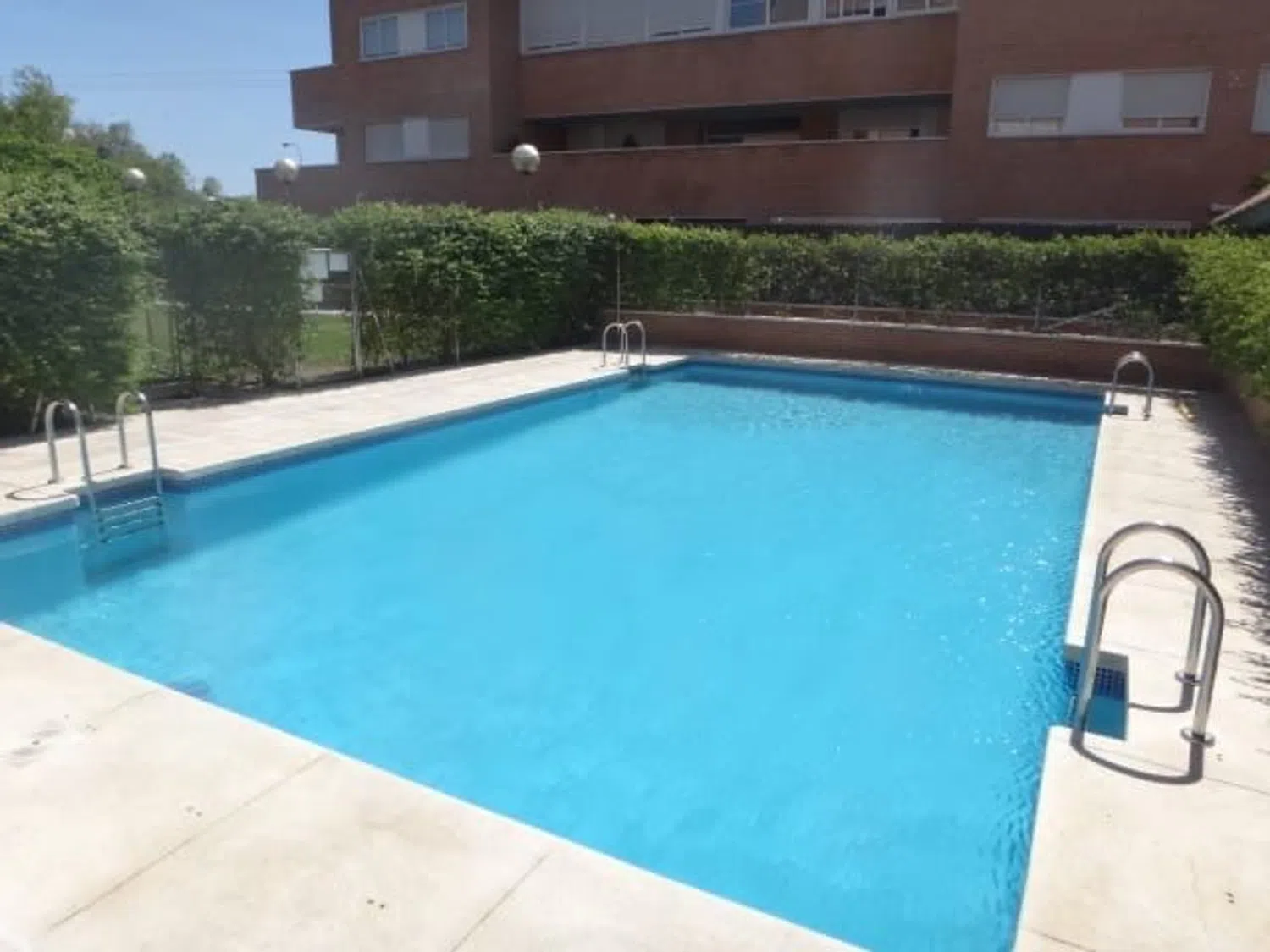 Piso en calle de la Sierra de Pajarejo, 7 - Foto 19