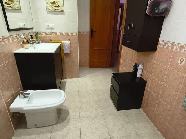 Piso en Calle Pegaso, 4, La Nucia Pueblo, La Nucia Pueblo - Foto 13