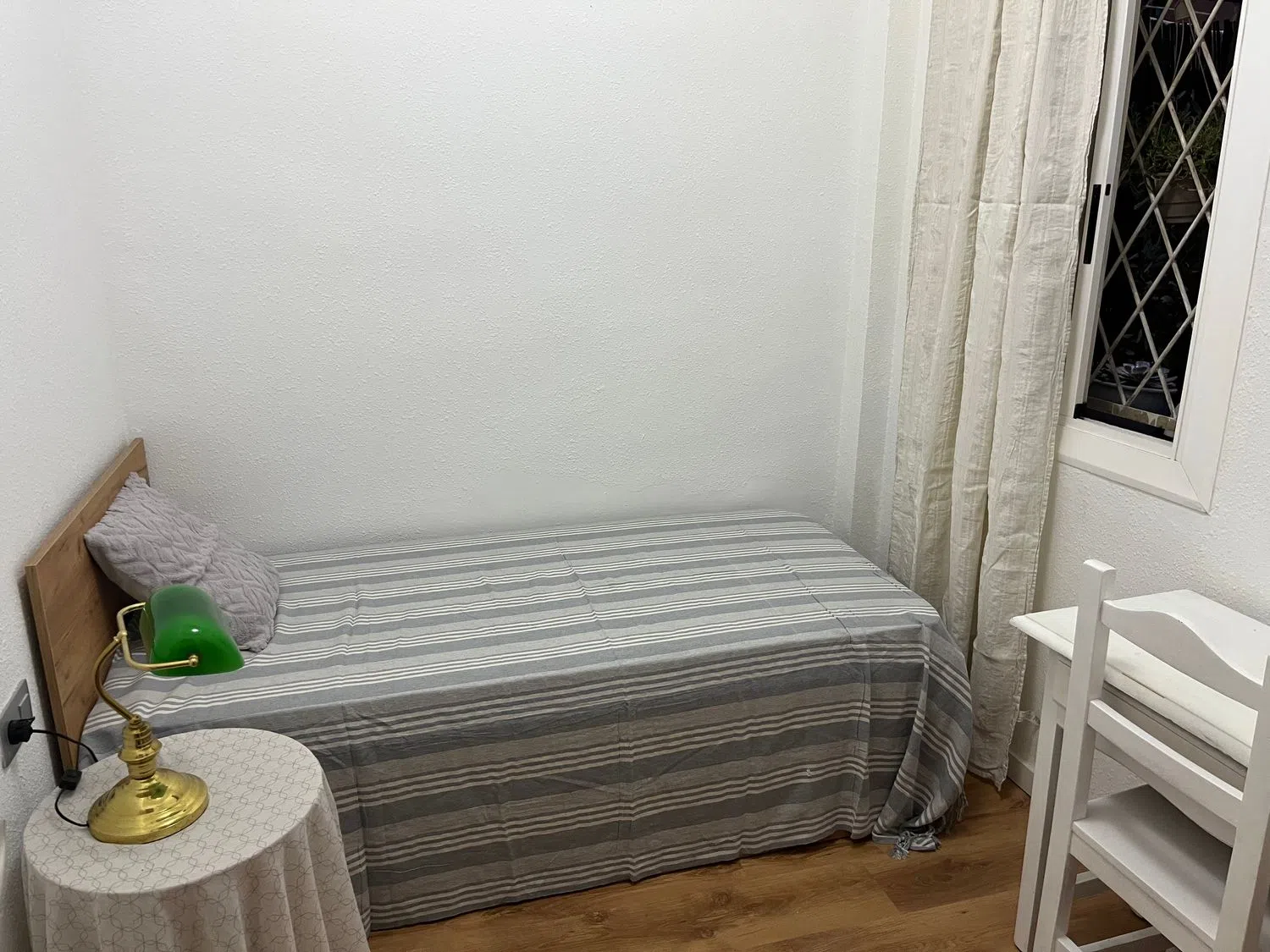 Piso en Gran Via de les Corts Catalanes, 321 - Foto 7