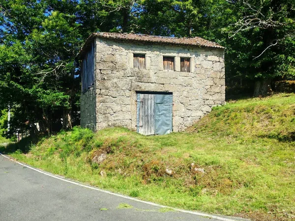 Casa de pueblo en Sacardebois, 605 Ou - Foto 1