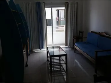 Apartamento en Los Tarahales - Foto 3