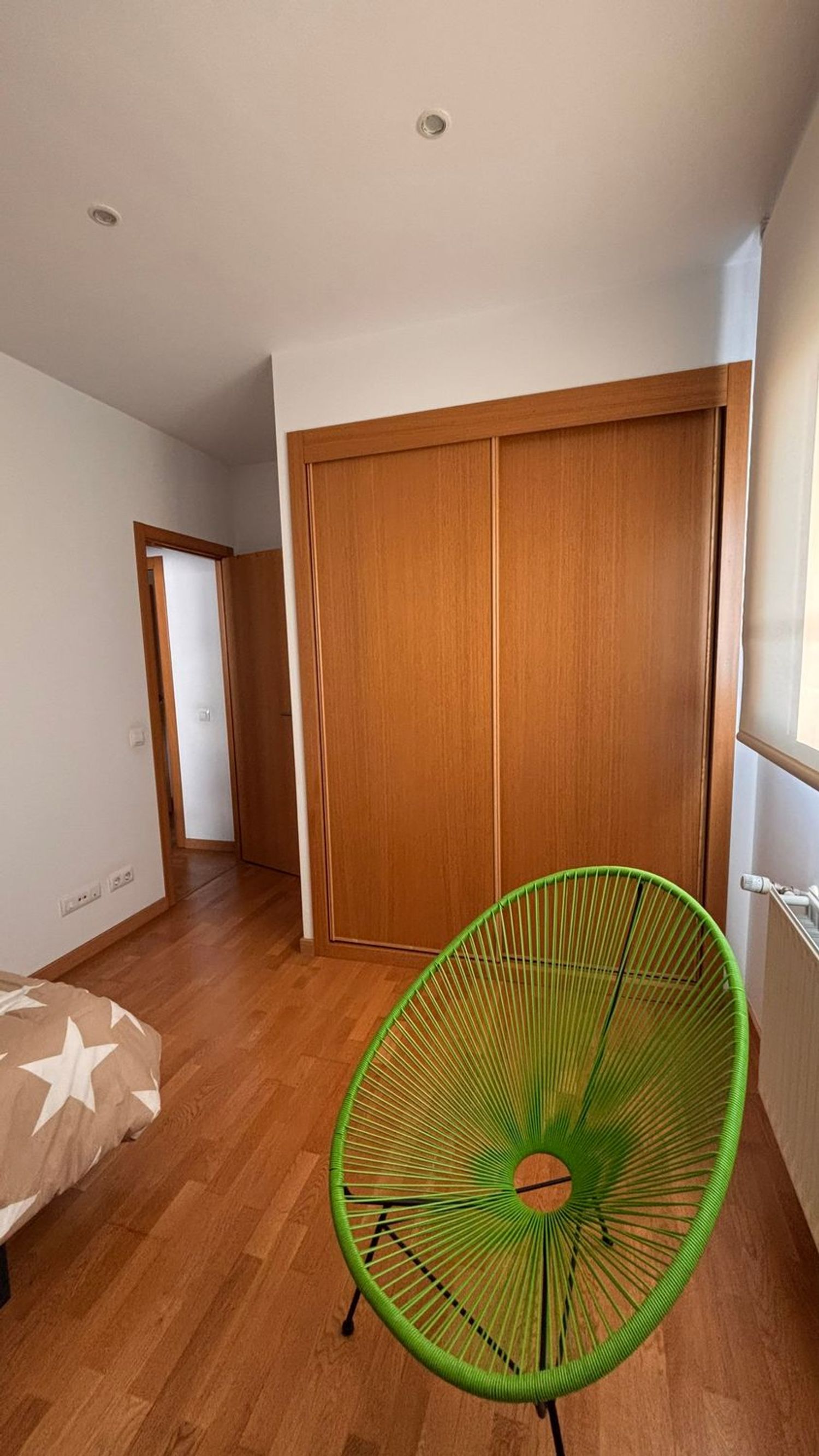 Piso en Sur, Sur - Foto 26
