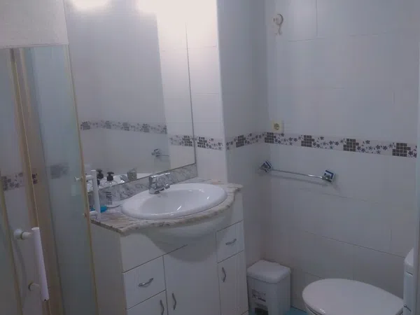 Piso en Calle de Reus, 31, Marxalenes - Foto 16