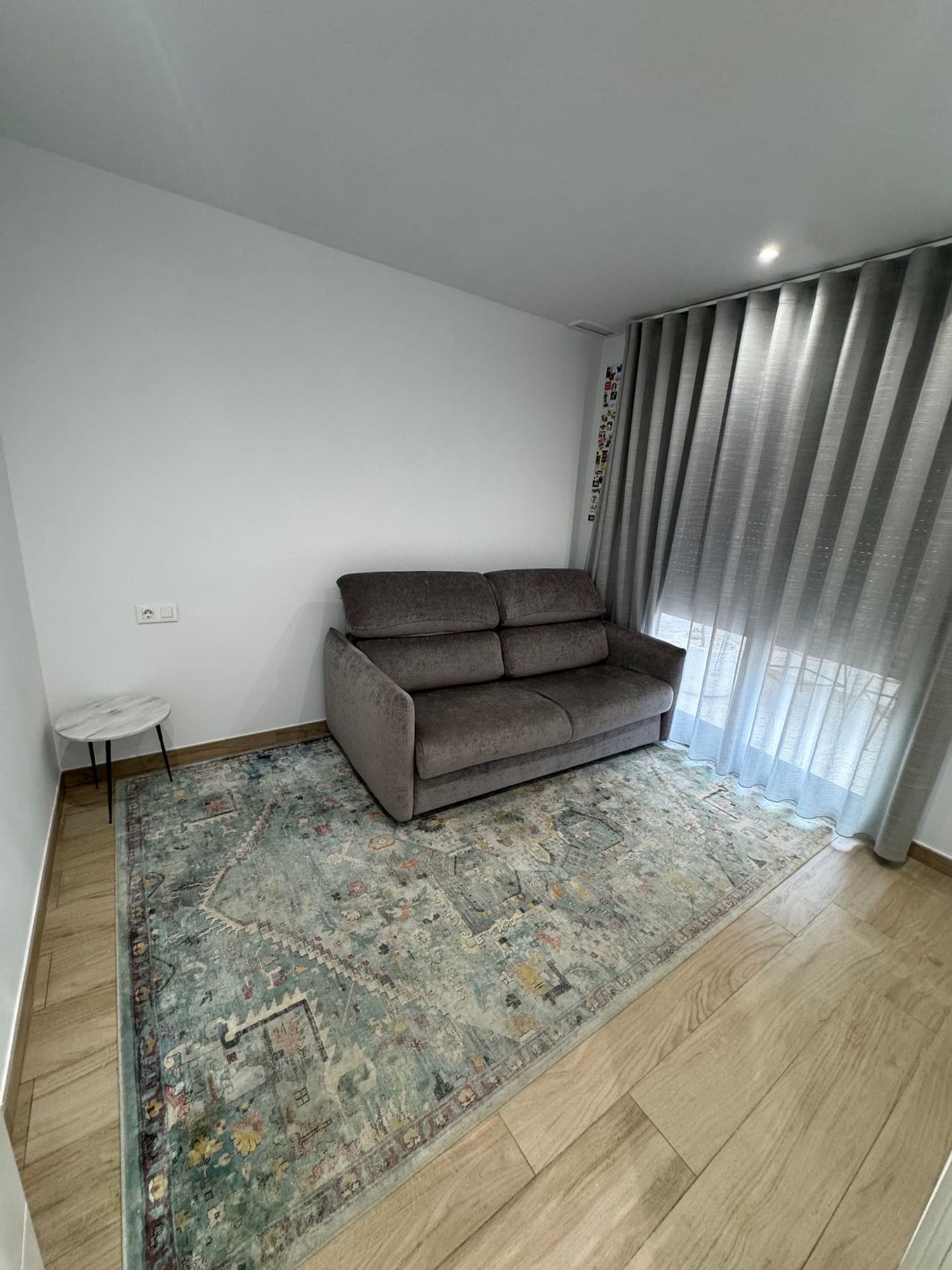 Dúplex en Calle de Colombia, 4, Balcón de Finestrat-Terra Marina, Balcón de Finestrat-Terra Marina - Foto 9