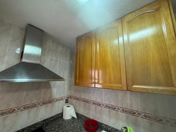 Piso en Paseo de las Golàs, 128 - Foto 28
