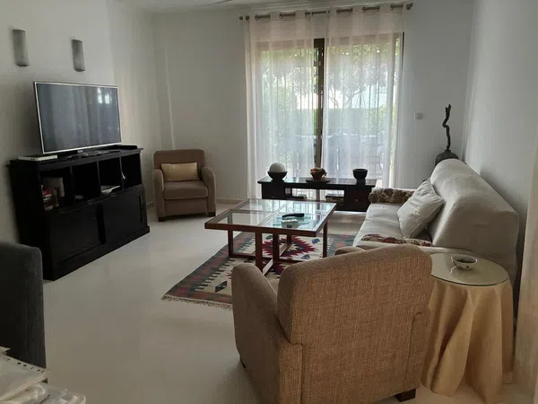 Piso en Avenida del Carmen, 65, Seghers, Seghers - Foto 19