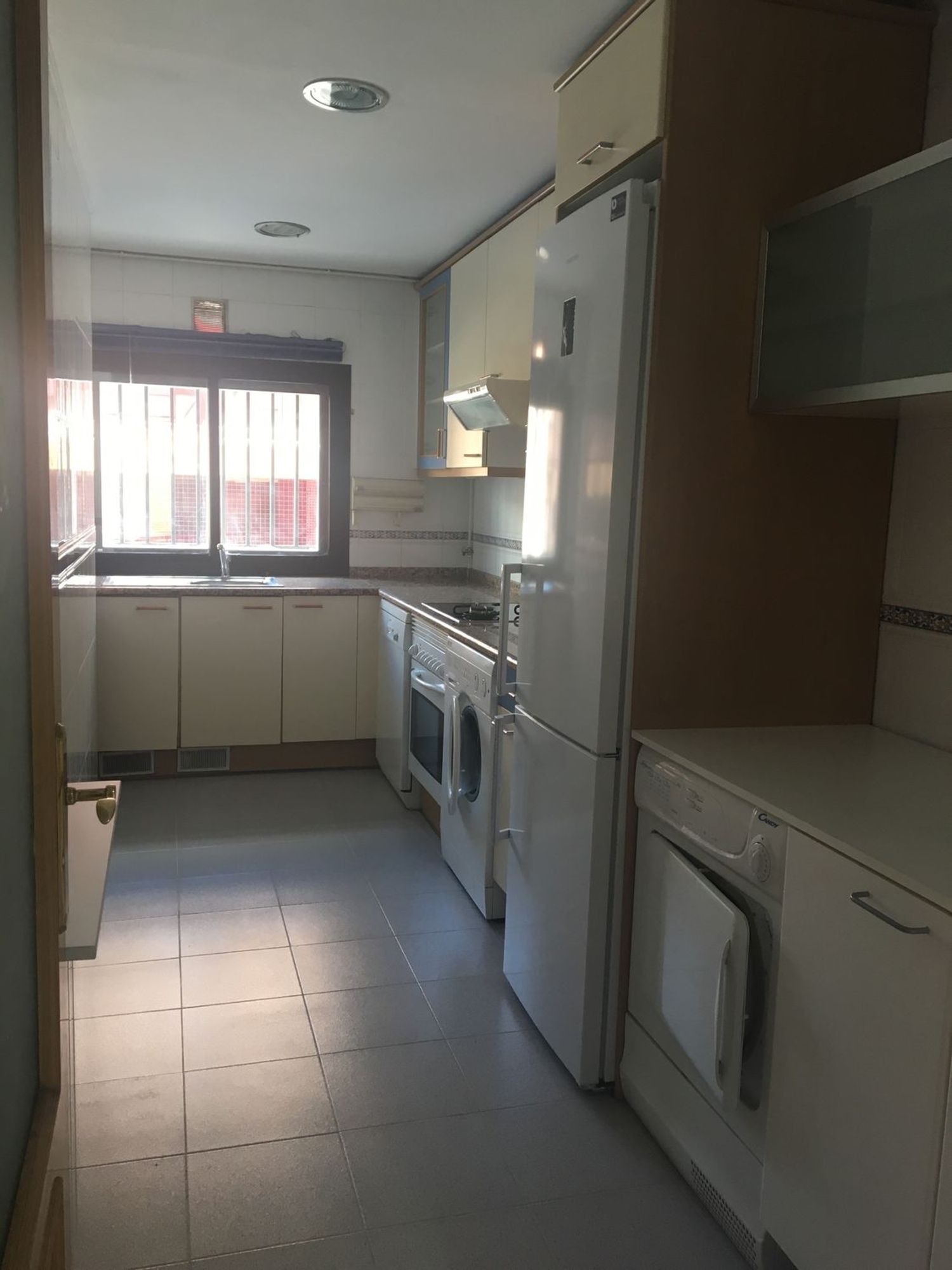 Piso en Calle de Ricardo Goizueta, 4, Legazpi - Foto 14