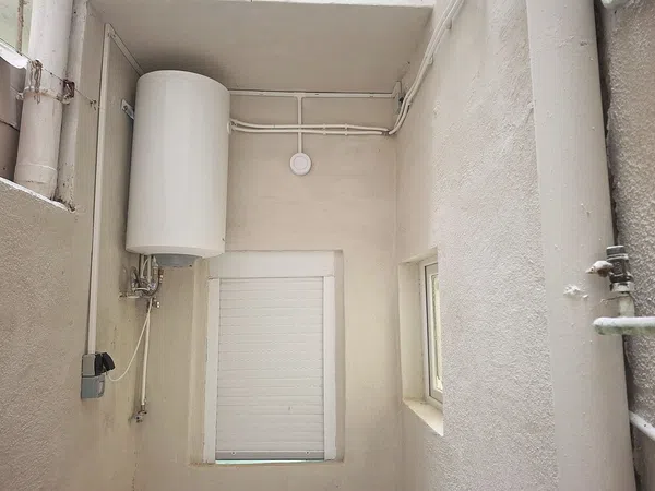 Piso en Barrio Verdun - Foto 10