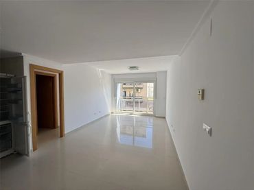 Piso en  Carrer Segària 16 - Foto 9