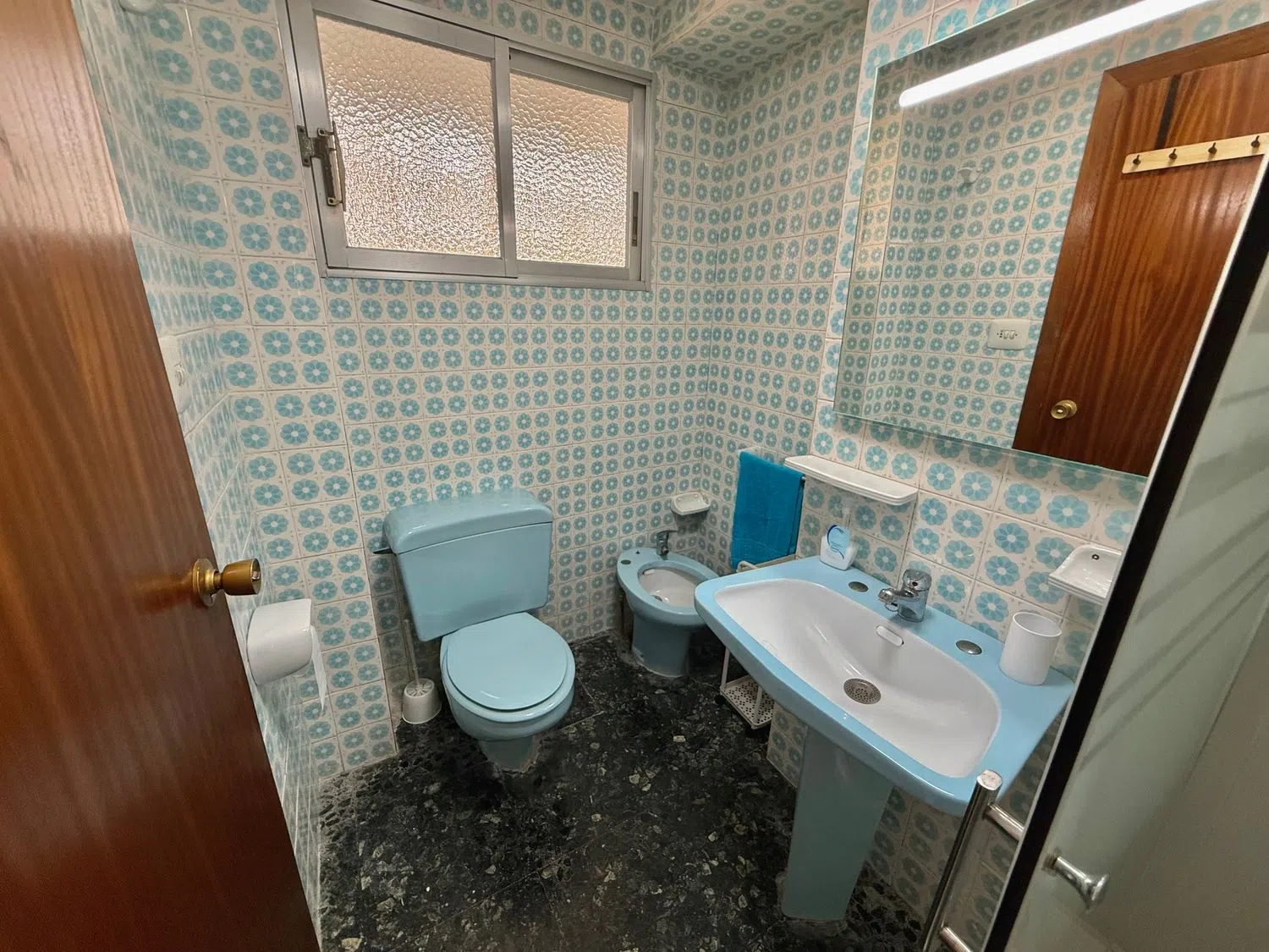 Piso en calle Jaume Roig, 2 - Foto 38