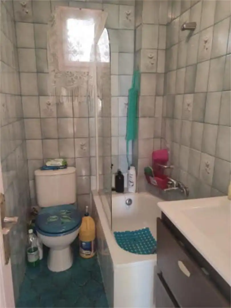 Piso en Benimaclet - Foto 7