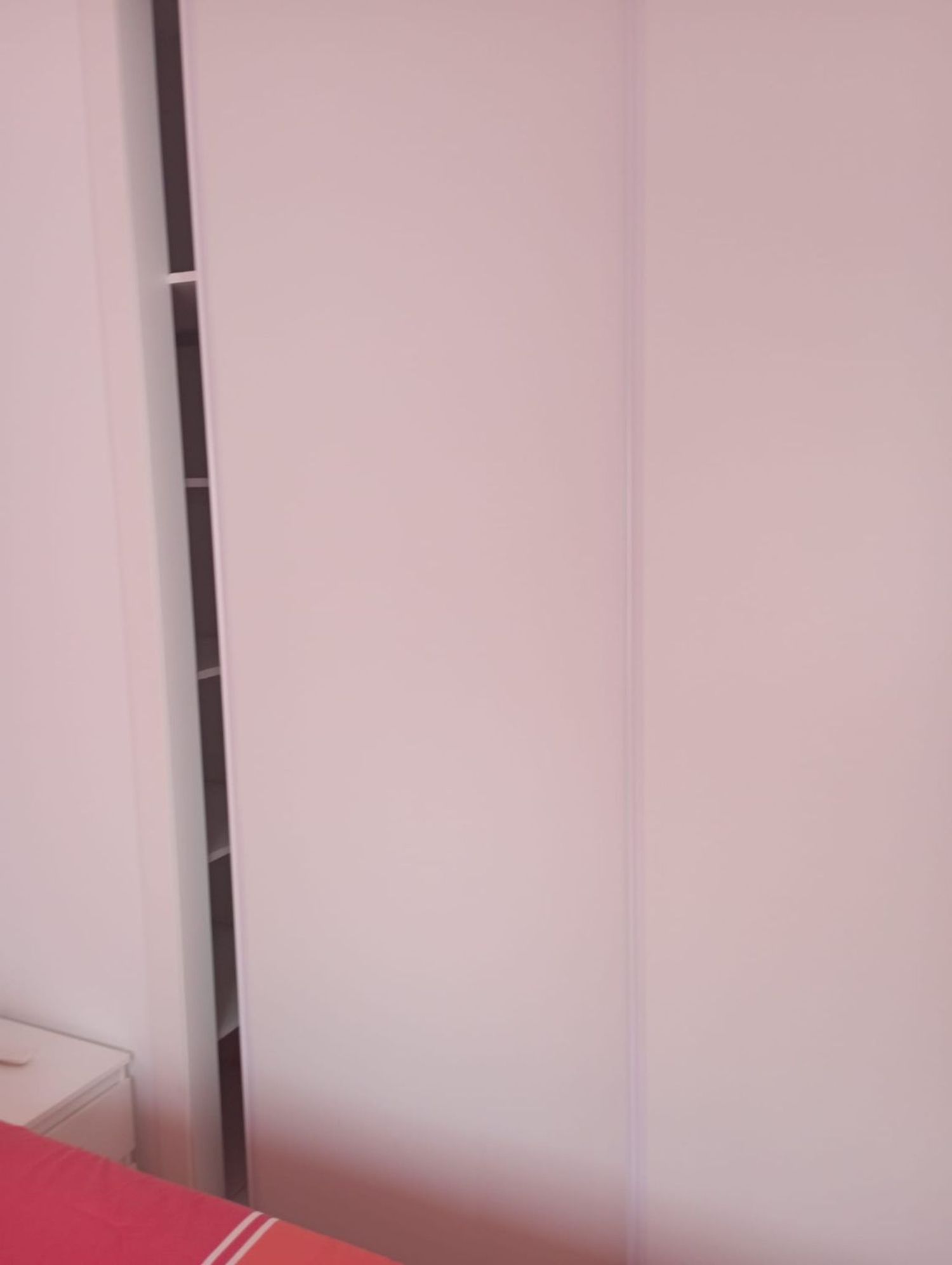 Piso en calle Escritor Enrique y Castillo, 6 - Foto 6