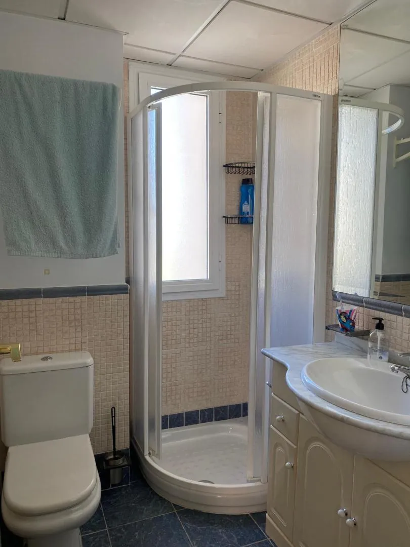 Piso en  Calle Platón 5 - Foto 8