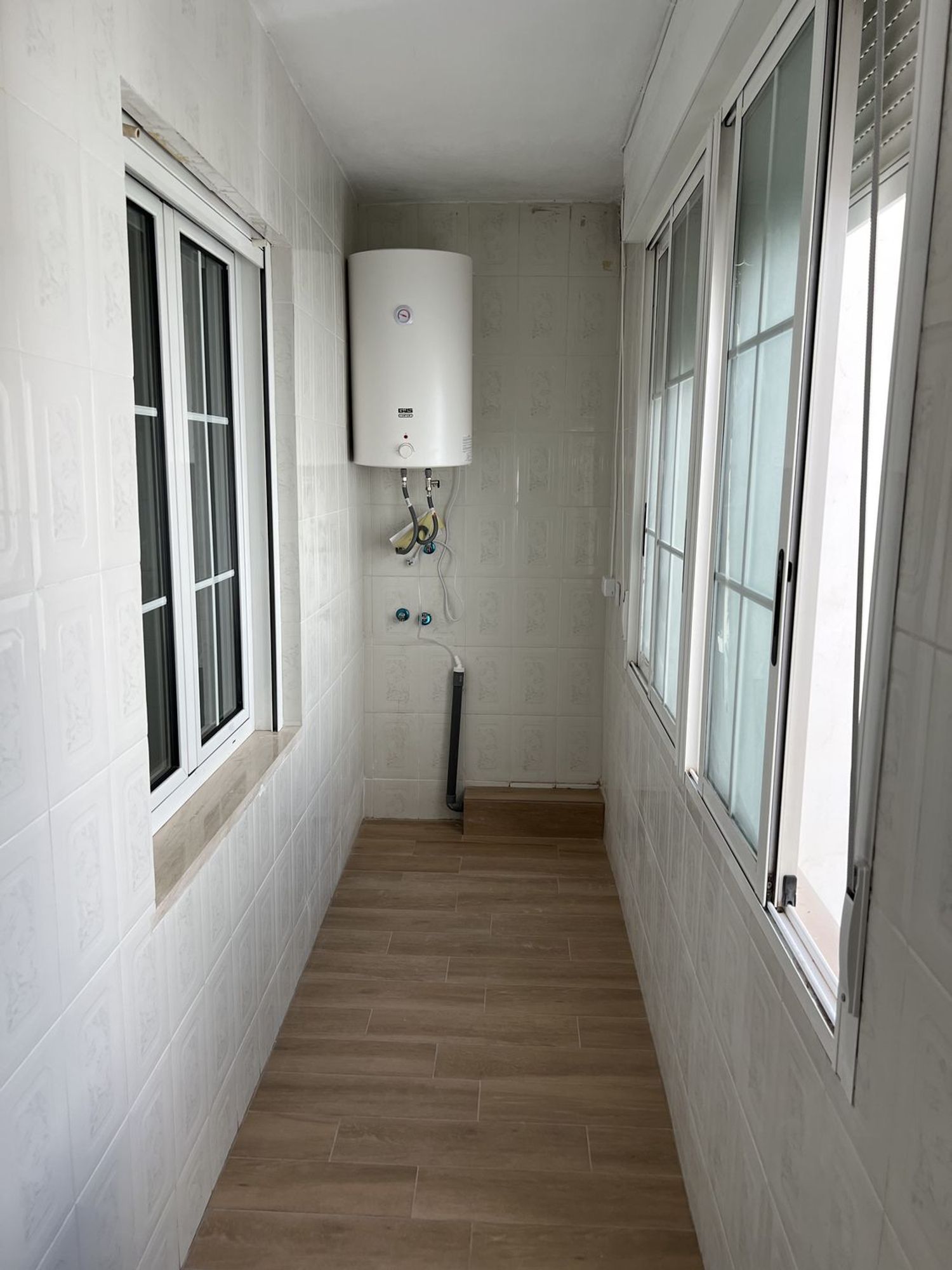 Piso en Calle Petrel, 7 - Foto 12