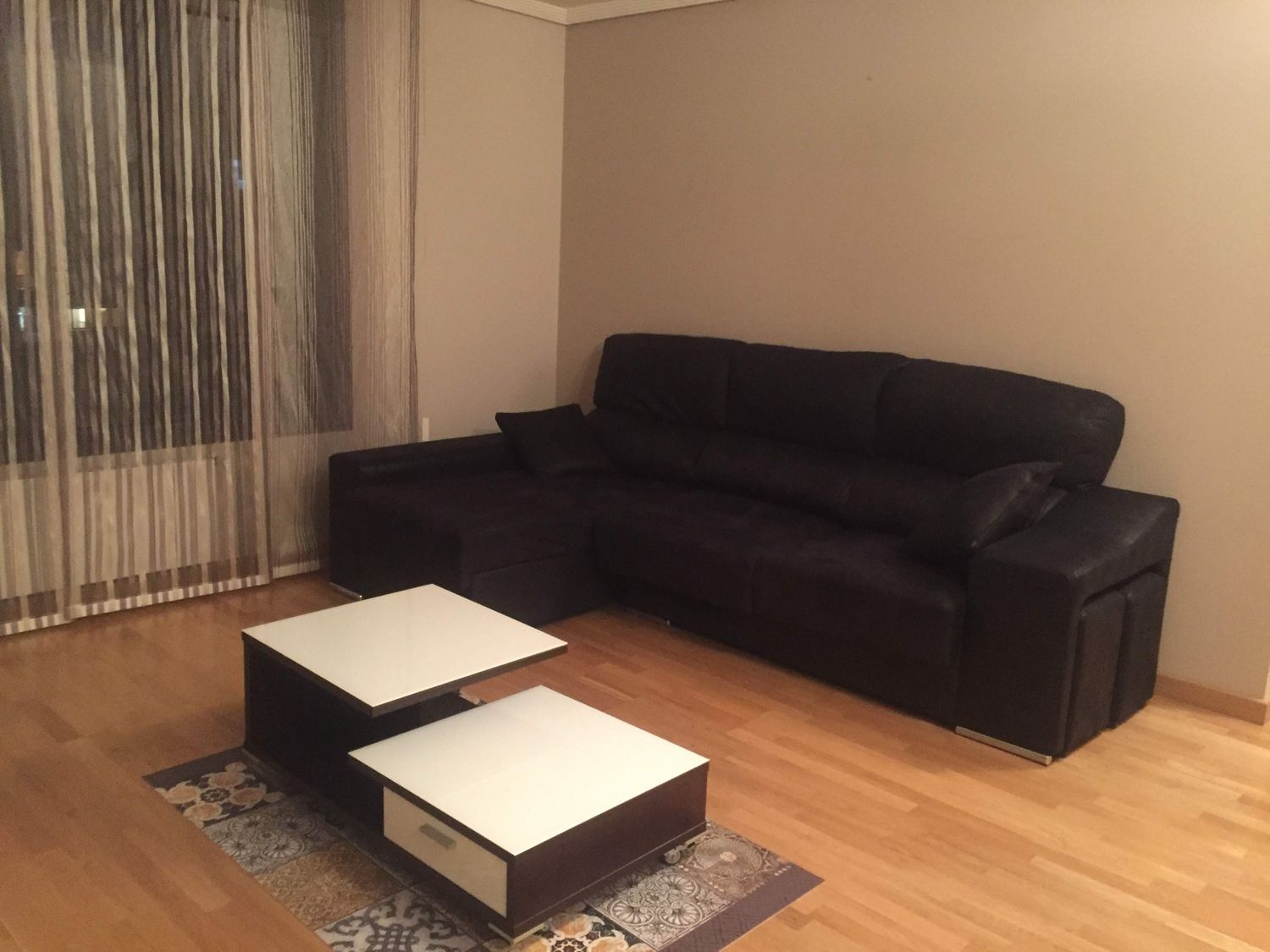 Piso en calle José Ortega y Gasset, 37 - Foto 8