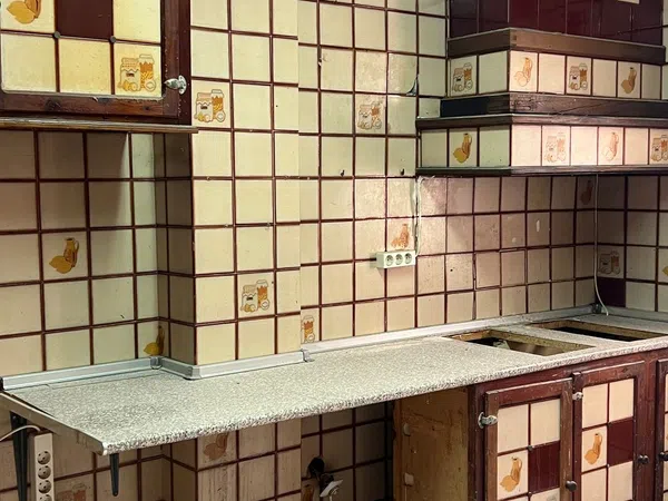 Casa o chalet independiente en Calle Alférez Ramón Gómez de las Cortinas, 1 - Foto 31