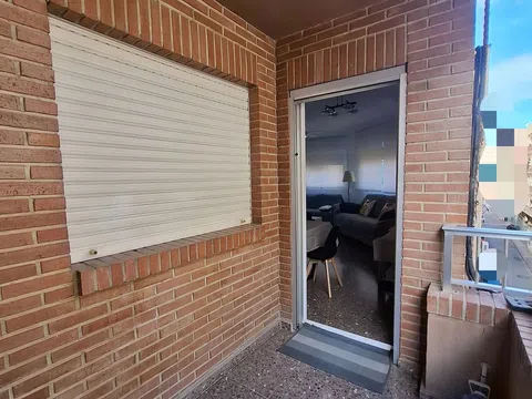 Piso en calle Nueva de San Antón, 12 - Foto 28