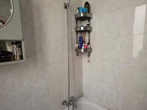 Estudio en Covarrubias, 3 - Foto 3