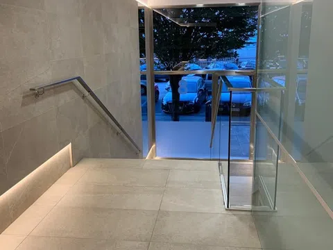 Piso en calle Calderón de la Barca, 8 - Foto 11