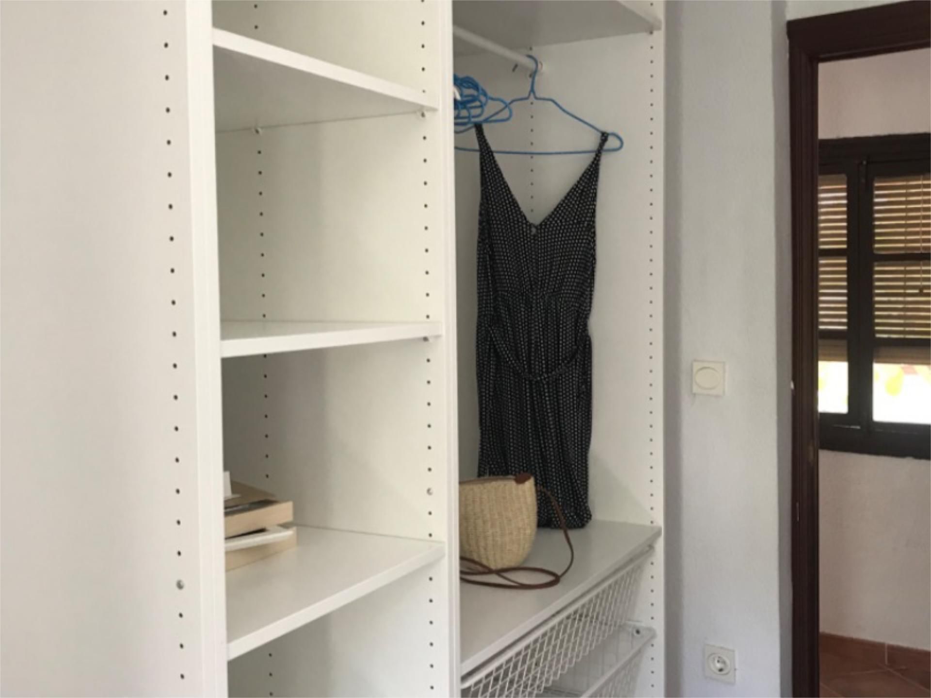 Piso en  Cuesta de San Gregorio 32 - Foto 9