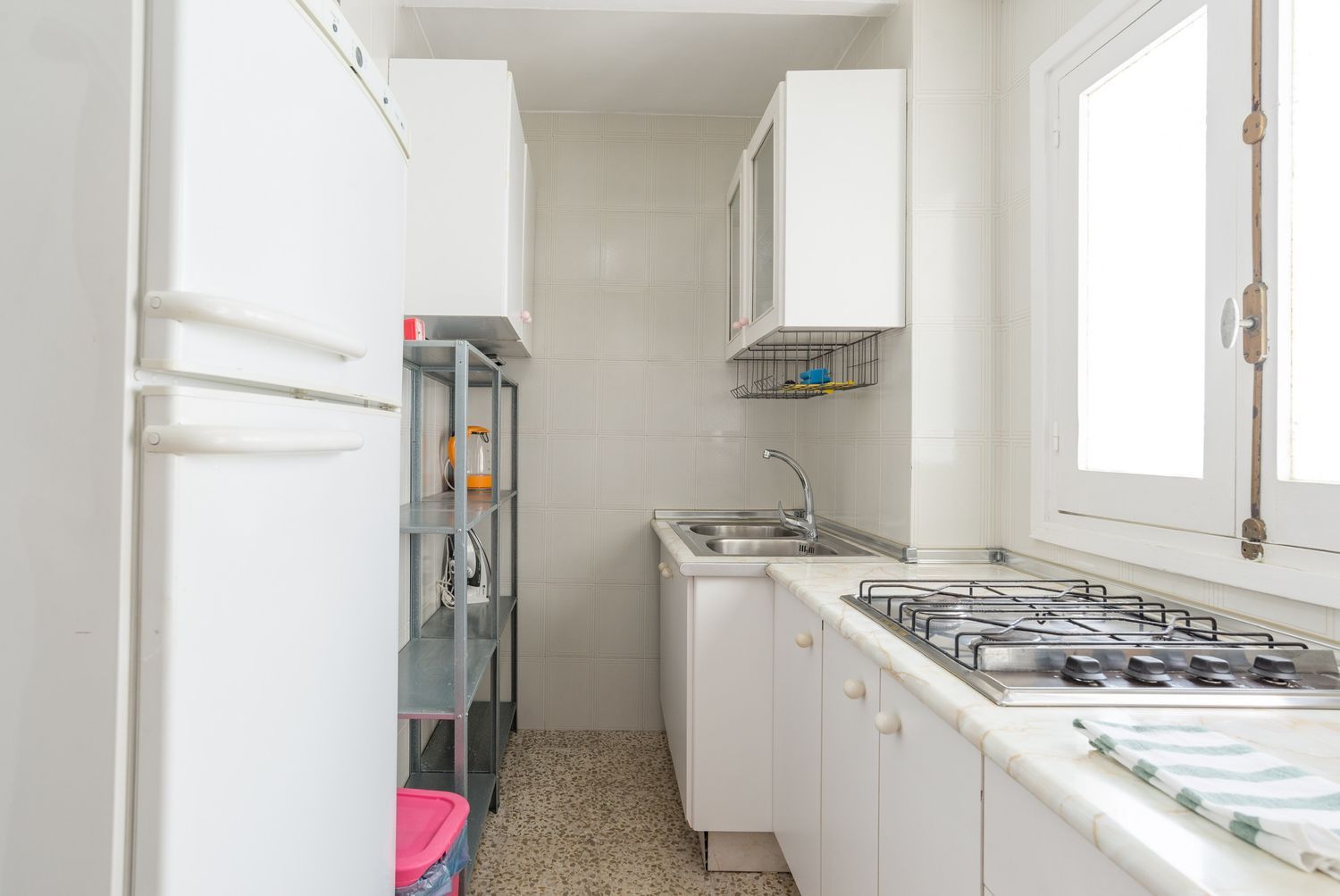 Piso en calle Beethoven, 3 - Foto 24