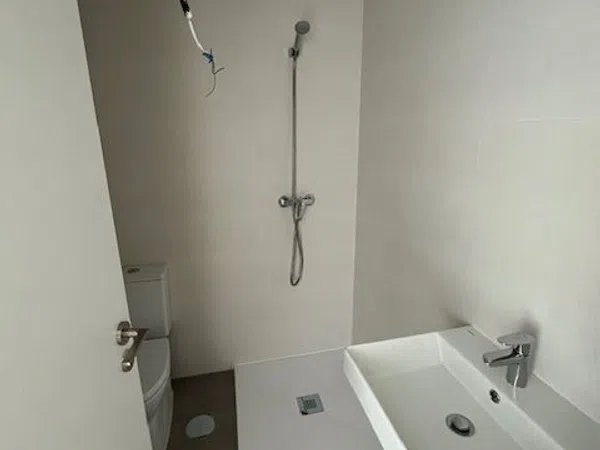 Piso en Zarzal, 16, Centro Ciudad, Centro Ciudad - Foto 12