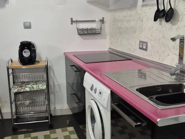 Piso en Barrio Olletas - Sierra Blanquilla - Foto 30