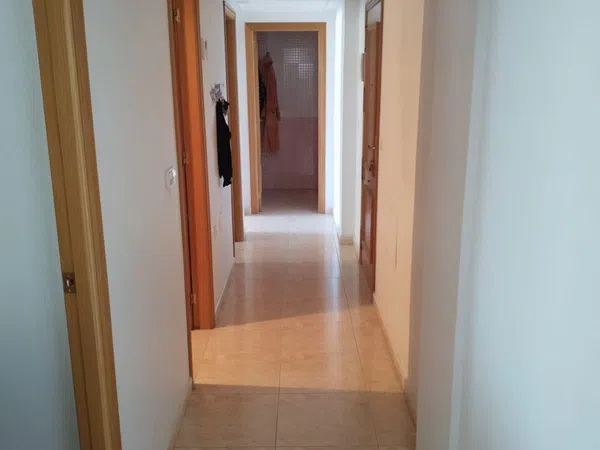 Piso en paseo de Florencia, 8 - Foto 2