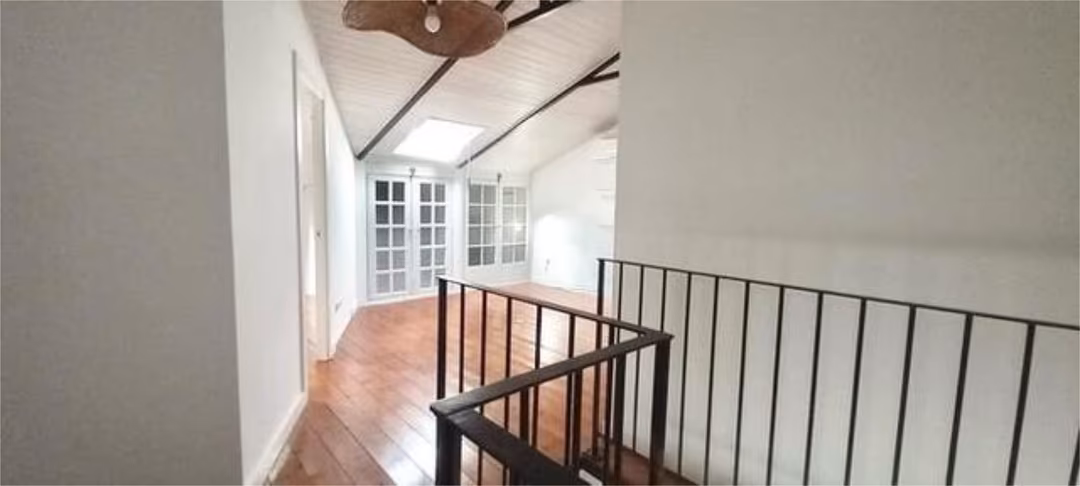 Piso en Cerrado de calderon - Foto 4