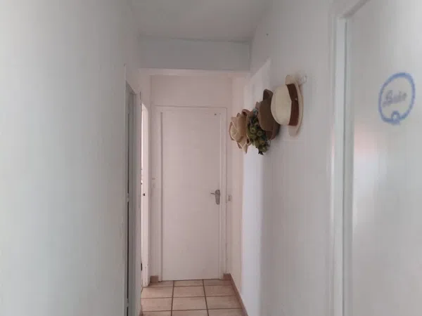 Piso en calle Seguiriya, 1 - Foto 6