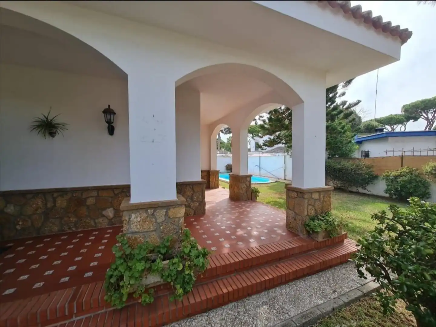 Piso en  Avenida de Álvaro Domecq 40 - Foto 11