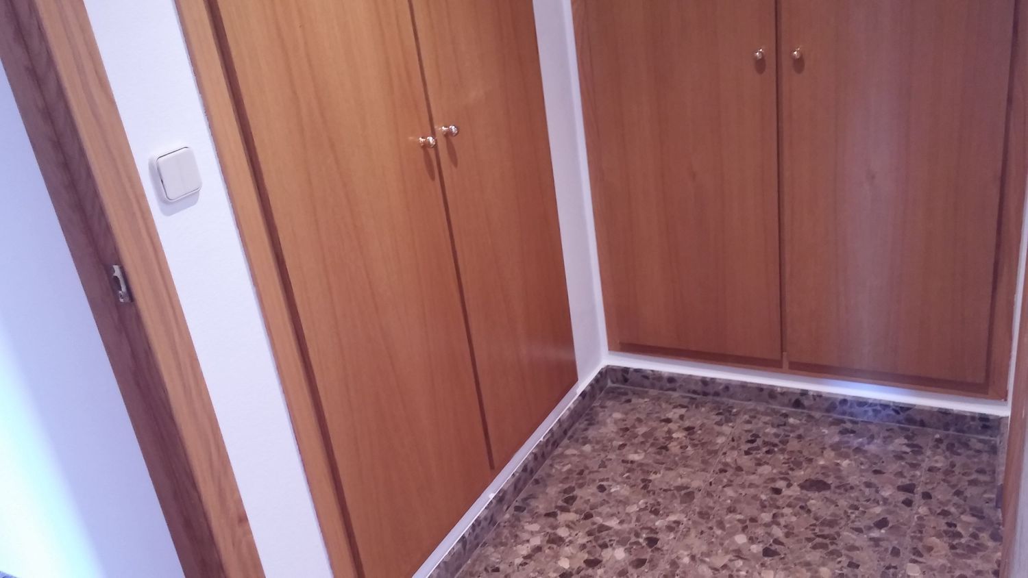Piso en Avenida de Burjassot, 136, Benicalap - Foto 30